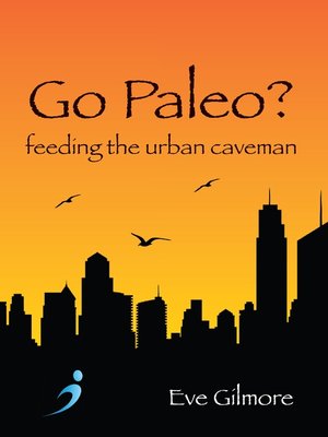 cover image of Go Paleo?